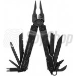 Leatherman Super Tool 300M black – Sleviste.cz