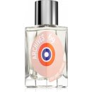 Etat Libre d'Orange Archives 69 parfémovaná voda unisex 50 ml