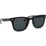 Ray-Ban RB 4420 601 87 – Zboží Dáma