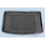 Plastová vana do kufru Rezaw Plast Hyundai i20 hatchback 2009-2014 – Hledejceny.cz