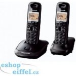 Panasonic KX-TG2512 – Zbozi.Blesk.cz