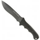 Schrade Extreme Survival F9