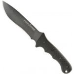 Schrade Extreme Survival F9 – Hledejceny.cz