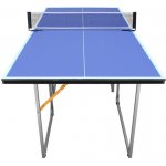 Aga MR6112 – Zboží Dáma