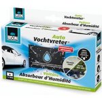 Bison pohlcovač vlhkosti do automobilu 300 g – Zboží Mobilmania