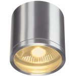 SLV 1000332 – Hledejceny.cz