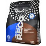 Leader Reco Hydropower 2500 g – Sleviste.cz