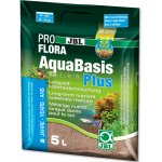 JBL AquaBasis plus 5 l, 6 kg – Zboží Dáma