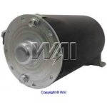 Startér Briggs Stratton 592407 – Sleviste.cz