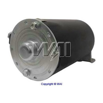 Startér Briggs Stratton 592407 – Sleviste.cz