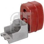 FEBI BILSTEIN 177270 – Hledejceny.cz