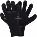 Aqualung HEAT GLOVE 5mm – Zboží Dáma