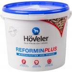 Höveler Reformin Plus 25 kg – Zboží Dáma