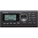 Tascam GB-10