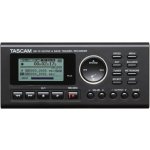 Tascam GB-10 – Hledejceny.cz