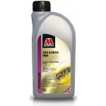 Millers Oils TRX Synth SAE 75W 1 l | Zboží Auto