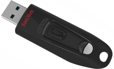 SanDisk Cruzer Ultra 512GB SDCZ48-512G-G46
