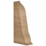 Döllken koncovka levá SLK 50 W277 – Zboží Mobilmania