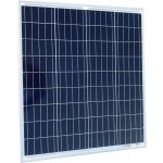 Victron Energy 12V Solární panel 90Wp – Zbozi.Blesk.cz