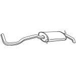 Walker WA 21562 – Hledejceny.cz