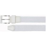 Footjoy Braided Womens belt Long – Zboží Mobilmania