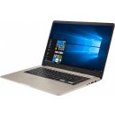 Asus S510UN-BQ070T