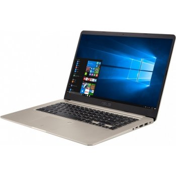 Asus S510UN-BQ070T