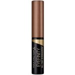 Max Factor Eyefinity All Day Eyeshadow tekuté oční stíny 08 Soft Chestnut 2 ml – Zboží Dáma