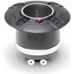 Rockford Fosgate PUNCH PP4-NT – Sleviste.cz