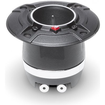 Rockford Fosgate PUNCH PP4-NT