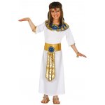 Egypťanka – Zboží Dáma