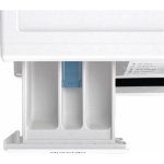 Gorenje W3D2A854ADS – Zboží Dáma