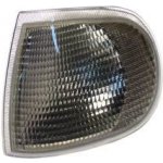 Blinkr přední levý CN 098788213A Škoda Felicia | Zboží Auto