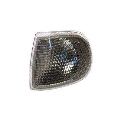 Blinkr přední levý CN 098788213A Škoda Felicia | Zboží Auto