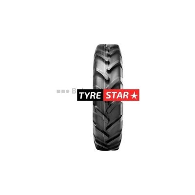 Michelin Agribib 124A8 12,4-36 TL – Hledejceny.cz