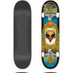 Cruzade Conspiracy Ra – Hledejceny.cz