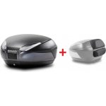 Shad SH48 titan | Zboží Auto