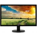 Monitor Acer K242HYLBbidx