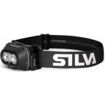 SILVA Explore 5 – Zboží Mobilmania