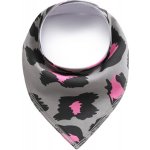 Vsepropejska Mask šátek pro psa – Zboží Mobilmania