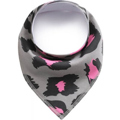 Vsepropejska Mask šátek pro psa – Zboží Mobilmania