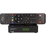 Golden Interstar Alpha X Pro – Sleviste.cz