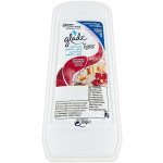 Glade by Brise gel japonská zahrada 150 g – Hledejceny.cz