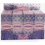 Bridgewater Candle Company Lavender Lane Vonný olej do aromalampy 10 ml – Hledejceny.cz