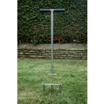IQ Garden 327568 – Hledejceny.cz