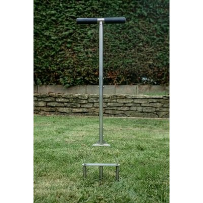 IQ Garden 327568 – Hledejceny.cz