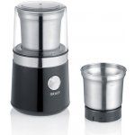 Graef CM 102 – Zboží Dáma