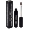 Přípravky na obočí Bobbi Brown Natural Brow Shaper gel na obočí Slate 4,4 ml