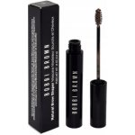Bobbi Brown Natural Brow Shaper gel na obočí Slate 4,4 ml – Sleviste.cz