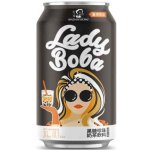 Madam Hong Lady Boba Brown sugar bubble tea 315 ml – Hledejceny.cz
